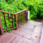 escalier-bois-plein-air-dans-foret(small)