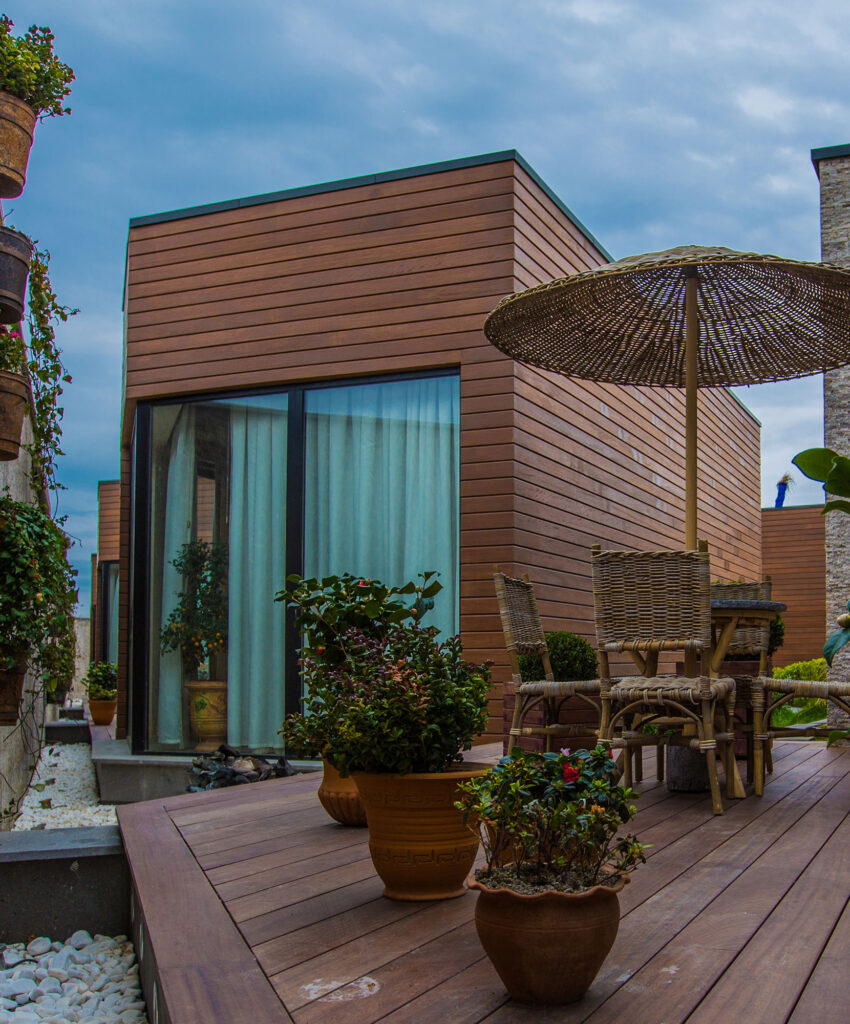 exterieur-maison-style-moderne-terrasse(small)